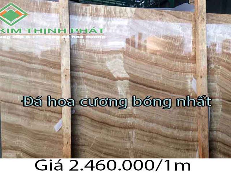 Bảng báo giá đá hoa cương granite mac ma PHF 308